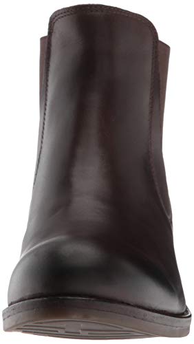 Fly London Alls076fly, Stivali Chelsea Donna