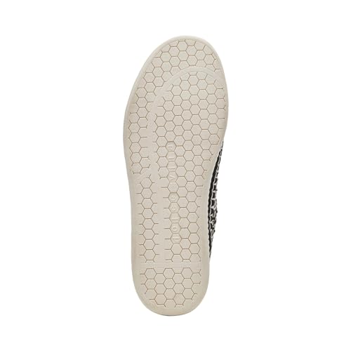 Image of Dolce Vita Women's Men's Nicona Sneaker