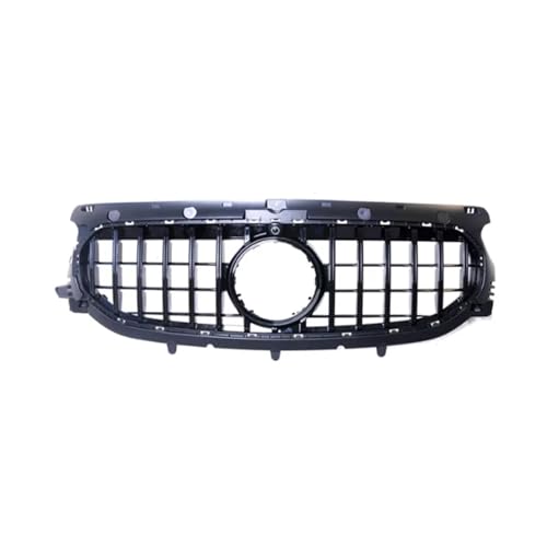 車用エアロパーツ ベンツgla H247」の人気商品一覧 | 安い商品を通販