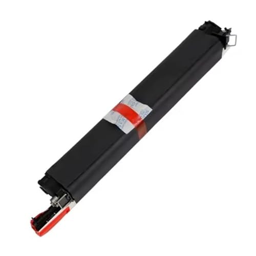 Tambour NPG-71 GPR-55 C-EXV51 pour corriger les traces Canon IR C5550