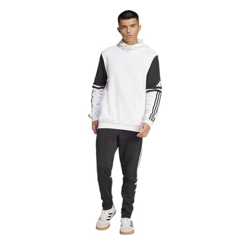 adidas Men's Squadra 25 Sweat Pants