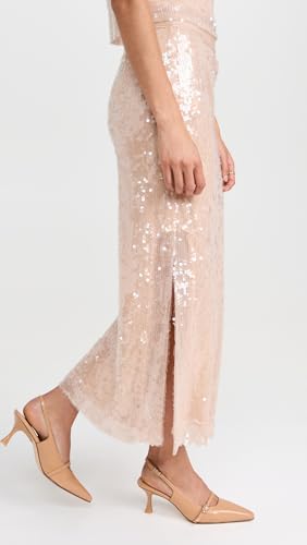 Ramy Brook Women's Annita Skirt4