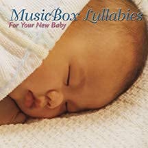 Miniatura 9 de Cesta de regalo para bebé, color rosa