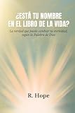Independiente