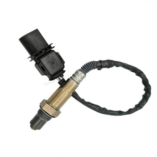 Capteur d'oxygène O2 air-carburant pour Hyundai IX35 et Forte