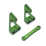 Installation : Léger et portable, facile à installer. Installation Pour rapide et simple ne nécessitant aucun outil, pour un encombrement minimal. Facile à installer et à retirer.