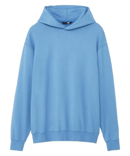 [Um[XtFCX] bNXefBt[fB jZbNX y ϋv CfBSXg[ XL