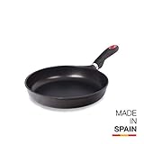 Mango ergonómico de tacto suave