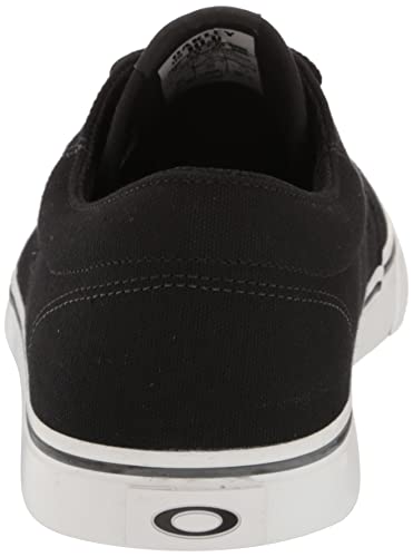 Image of Oakley Mens Oakley Split Shoe | Casual Shoes