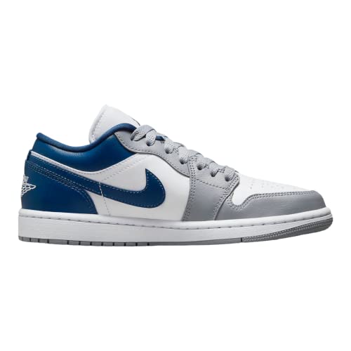 Image of Nike Women's Air Jordan 1 Low Sneaker