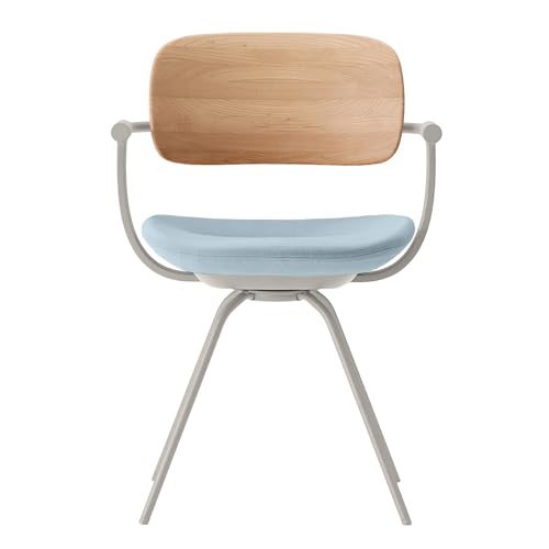 �o�[�e�u��03WOOD 4�{�r �i ���ʉ�] �j KG815KS-L4501 �{�� : �y�[���I���[�u �m �wWOOD × ���N�b�V���� : �N���A × KS���n : 5 / Sea Breeze ]