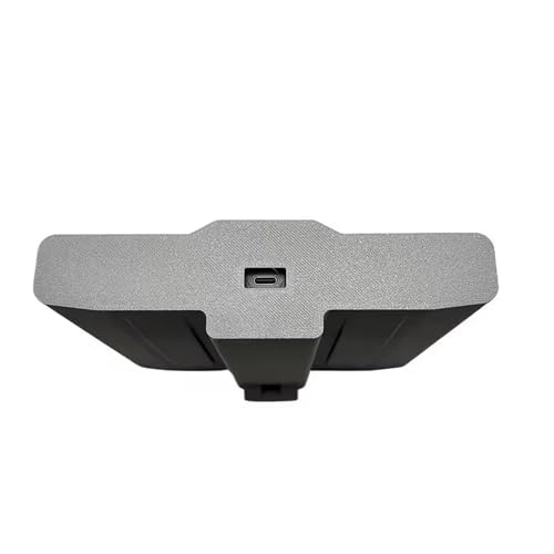 Boîte de rangement pour piles et télécommande de drone antichoc - 6