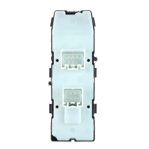 Mando elevalunas para Dodge Caliber 2007-2010 interruptor ventana eléctrica 56040691AD 4