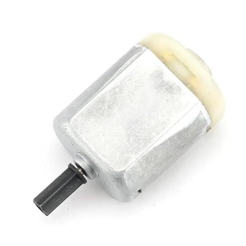 Actionneur de verrouillage de porte centrale efficace 12V DC 5pcs