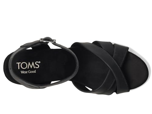 Image of TOMS Majorca Strappy