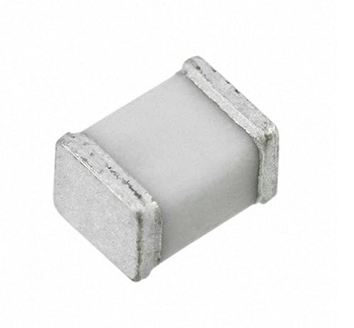 500 Pcs SMD Ceramic Gas Discharge Tube BA041N 1812 40V 2KA 4.5X3.2X2.7mm