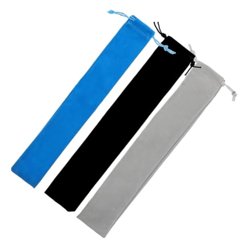 Alasum XG[hВ[obO 萶nyۊǗp|[` Rߕt|[^ut[g NlbgpP[X gь 3Zbg