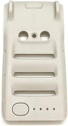 Mini/Mini2 ボディシェルミドルフレームボトムシェルアッパーカバードローン交換修理スペアパーツ(For Mini2 bott