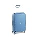 RONCATO Light Maleta Mediana 68 cm Imagen de RONCATO Light Maleta Mediana 68 cm