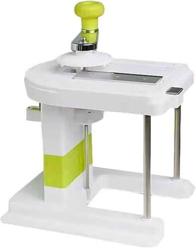 LxcVb_[ ƒpVb_[ ؃XCT[ XCT[ Lxc`bp[ 蓮Vb_[ \ ƒpLb`pi XeXnt ppf SŎȂ (x[W)