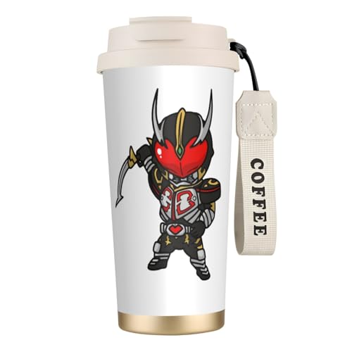 }O{g ʃC_[ X|[c X|[c{g XeX{g ۉۗ 2d\ R[q[Jbv  Xg[t e  ^щ\ AEghA