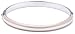 Produktbild ESPRIT Jewels Damen-Armreif marin rosa Edelstahl ESBA11108C600