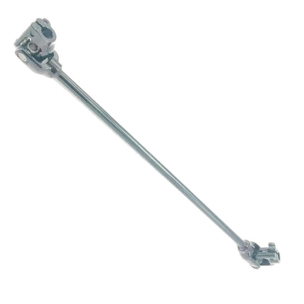 Arbre de transmission direction avant de haute précision pour quad 700cc - 5