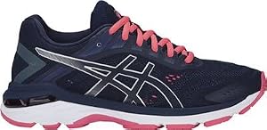 Asics 1012A147-401