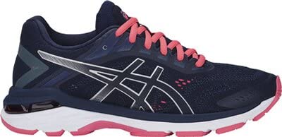 Asics 1012A147-401 Asics 1012A147-401