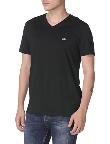 Ropa Interior, Sports Imagen adicional