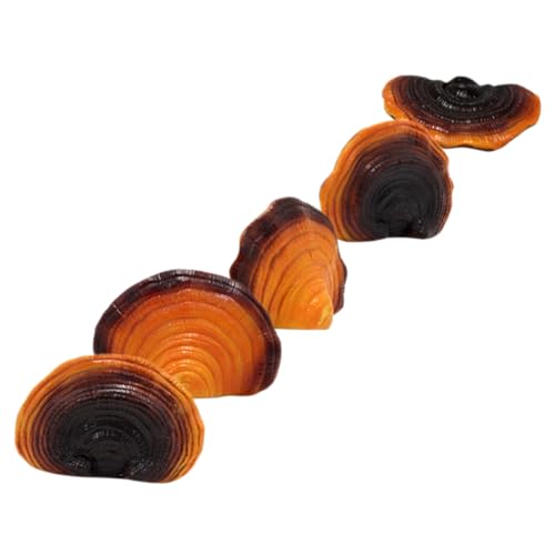 Figurine de décoration de jardin UKCOCO pour extérieur et intérieur - 7