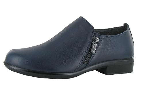 Image of NAOT Footwear Women's Autan Loafer