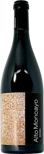 2021 �{�f�K�X �A���g �����J�� �A���g �����J�� ���K�i �ԃ��C�� �h�� �t���{�f�B 750ml Bodegas Alto Moncayo