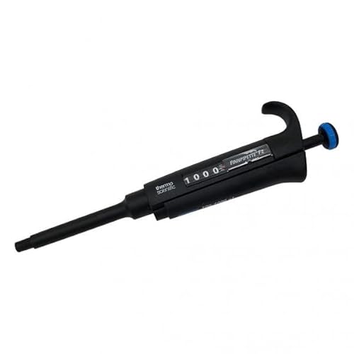 �A�Y���� �t�B���s�y�b�gF2�i�V���O���`�����l���j [FN-4642090] �i2-1694-08�j