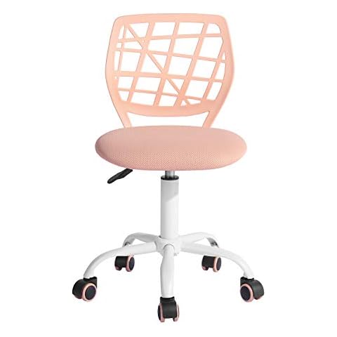 Chaise de bureau ergonomique FurnitureR Cover