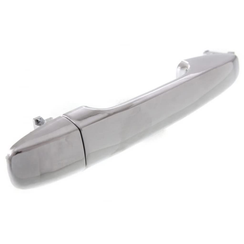 Manija Exterior De Puerta Para Mazda 323 1991 Marca DORMAN Número De