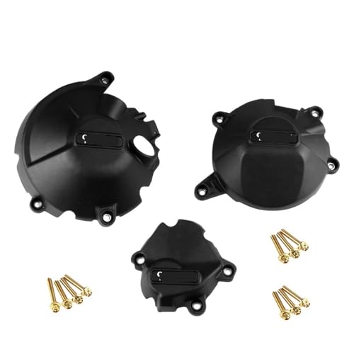 Cubierta protectora para motor contra impactos de moto CBR 1000RR-R