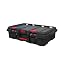 DIY Power Tool Storage Case
