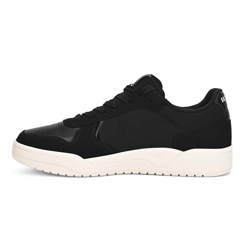 Image of Skechers Mens Koopa Sneaker