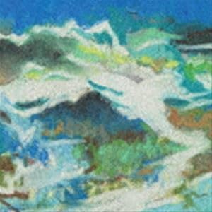 Bialystocks「Quicksand」〈初回限定盤（CD+BD）〉 Amazon.co.jp: Bialystocks : 【Amazon.co.jp限定】Quicksand