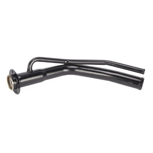 Dorman 576-331 Fuel Tank Compatible With Select Chevrolet / GMC Models, Fuel Tanks - Canada