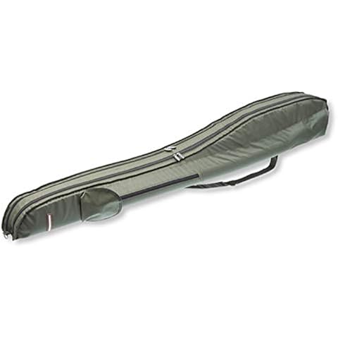 Cormoran Rutentasche Modell 5092 125cm Cover