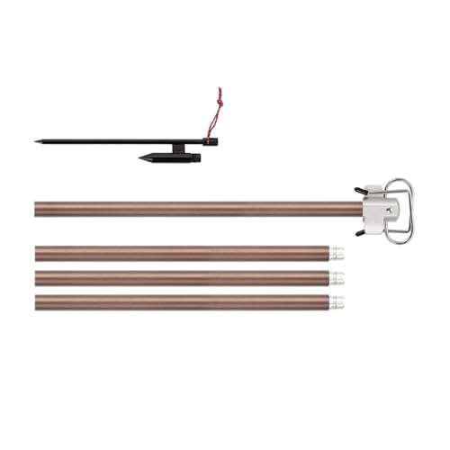 LvCgnMObhA~egCgz_[bN_utbN??fUCƃOhXpCN܂肽݃v|XgbhvnK[