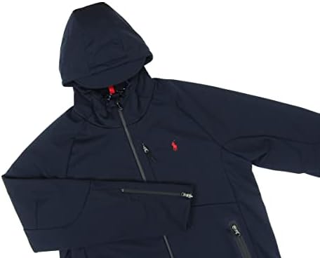 Amazon | [POLO RALPH LAUREN] (ポロ ラルフローレン) メンズ