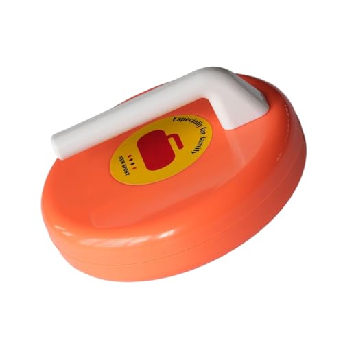Jeu de curling de table pour chasser le stress au bureau - 6