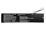 74Wh C41N2208 Battery Replacement for ASUS ROG Ally RC71L PC71L NR2301L (2023)Gaming Handheld PC Series RC71L-NH001W RC71L-NH002W RC71L-NH019W RC71L-NH005W RC71L-NH008W 4780mAh 15.48 VHigh performance