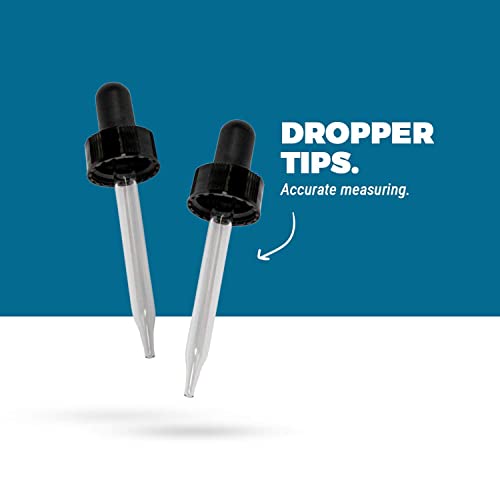 Aquamira Water Treatment (2 Oz.) Without Droppers #TOP3