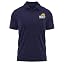 Averett University/N/Left Chest Logo/Pl