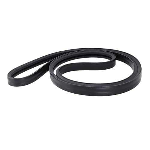 BX1830 BX1850 BX22 BX2200 BX2230 BX23 60�C���`�f�b�L�Ŋ���@�_�C���N�gOEM K5763 34710�p�x���g�������i ���ڎ��t���p