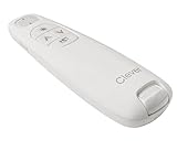 Clever C748 Wireless Presenter